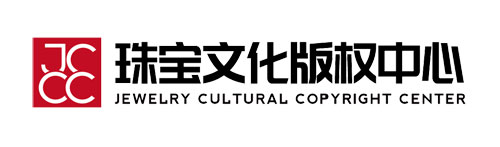 微信图片_20200911174058.jpg