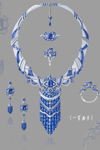 微信图片_20200915103419.jpg