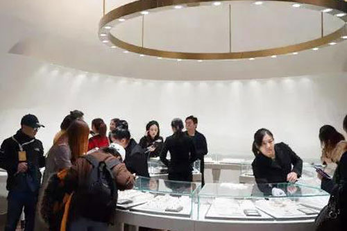微信图片_20201014161137.jpg