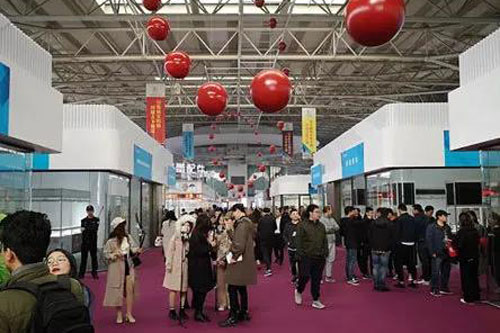 微信图片_20201014161130.jpg