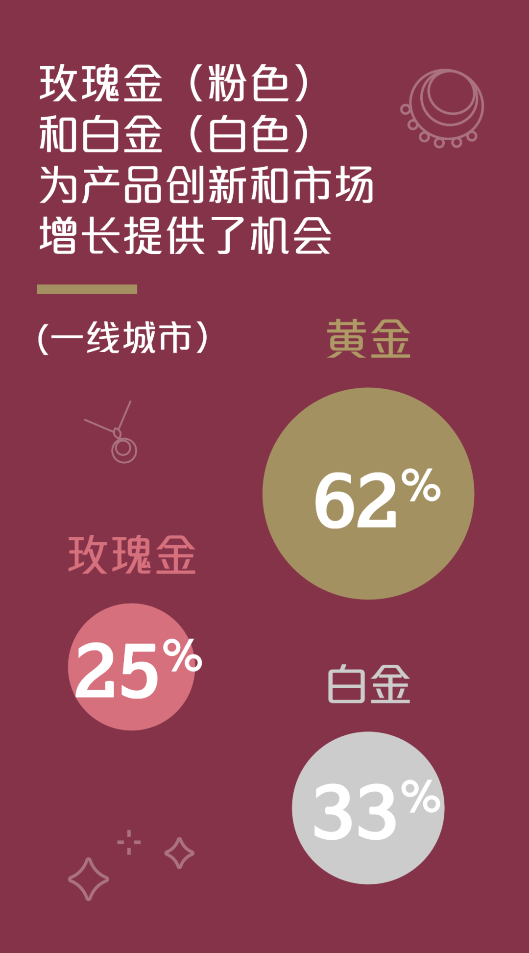 微信图片_20201015165805.png