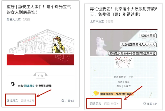 微信图片_20201016145056.png