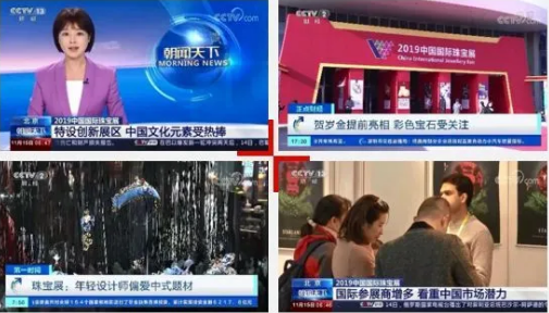 微信图片_20201016145010.png