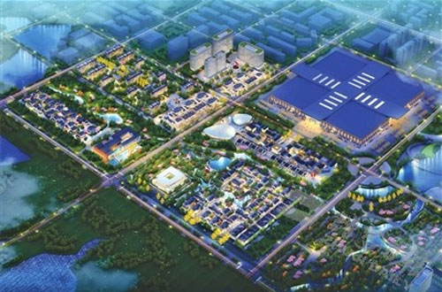 微信图片_20201027203902.jpg