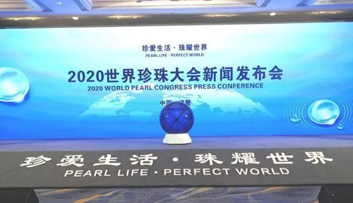 微信图片_20201027203858.jpg