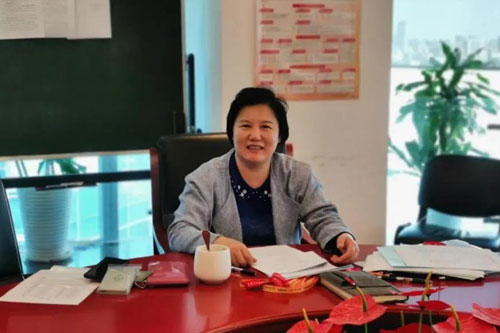 微信图片_20201028170303.jpg