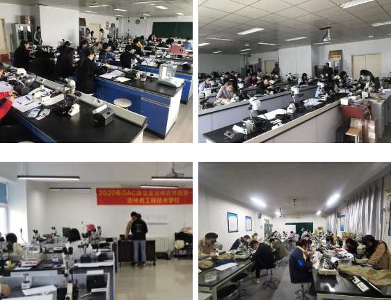 微信图片_20201028170442.png