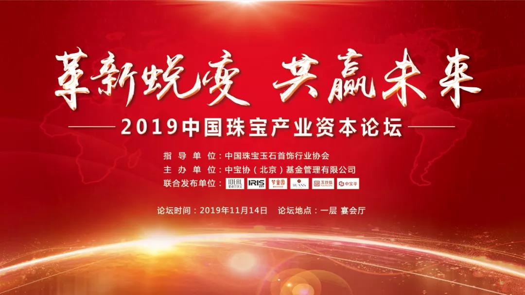 微信图片_20201029161654.jpg