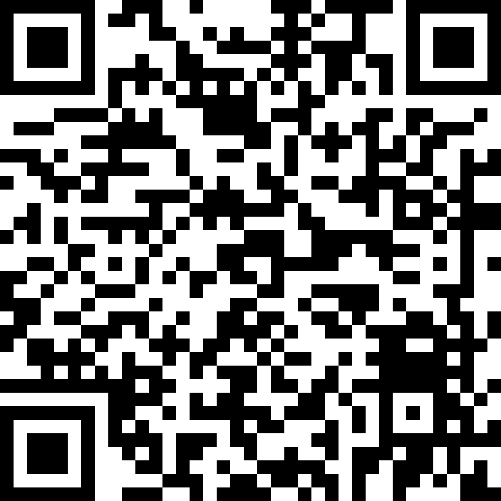 微信图片_20201102163411.png