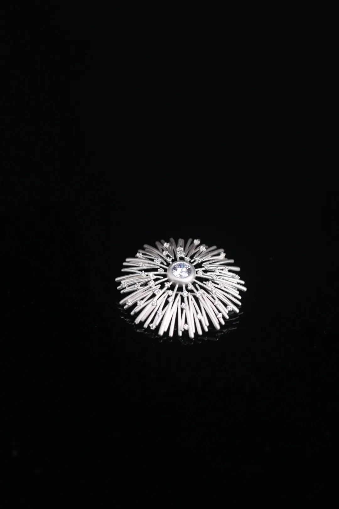 微信图片_20201111153556.jpg