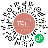 微信图片_20201112171330.jpg