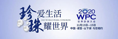 微信图片_20201113155723.jpg