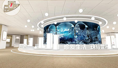 微信图片_20201113155755.jpg
