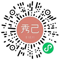 微信图片_20201113164143.jpg