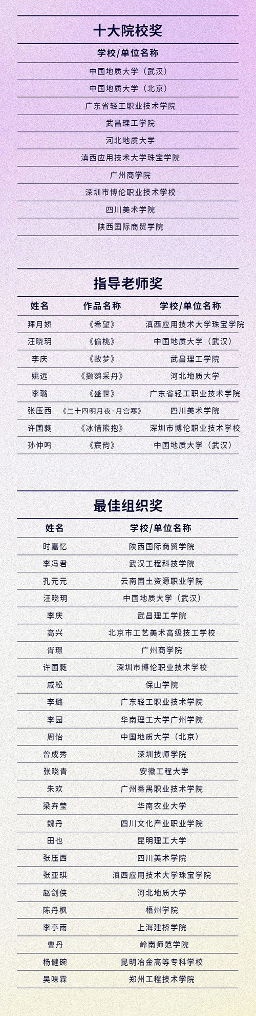 微信图片_20201113164018.jpg