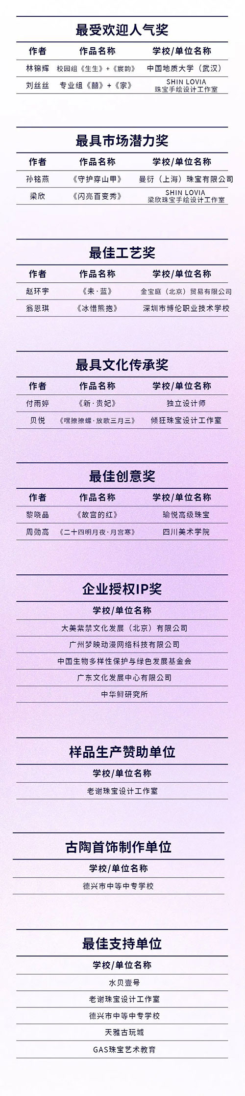 微信图片_20201113164026.jpg