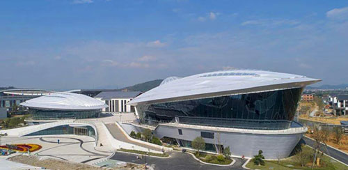 微信图片_20201113155726.jpg