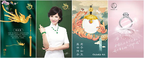 微信图片_20201113155744.jpg