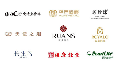 微信图片_20201113155731.jpg