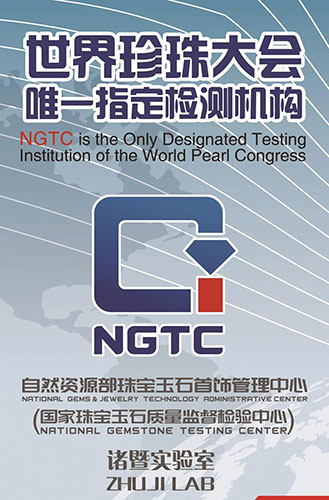 微信图片_20201113155734.jpg