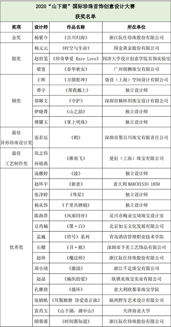 微信图片_20201117174337.jpg