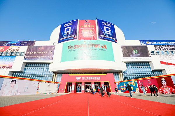 image001.jpg