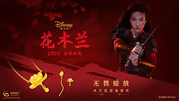 微信图片_20201118141149.jpg