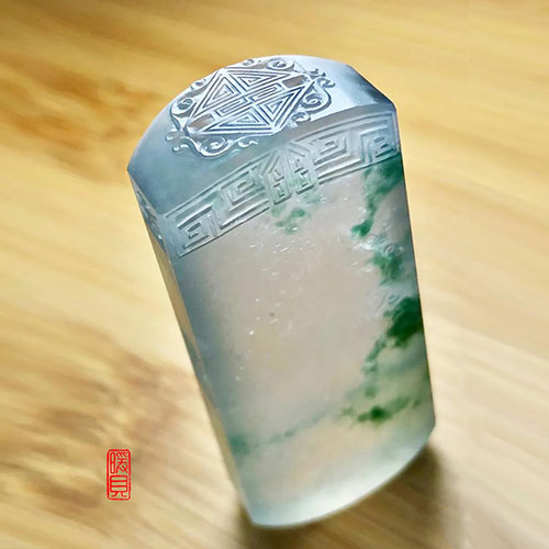 微信图片_20201118112633.jpg