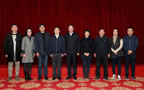 微信图片_20201118151635.jpg