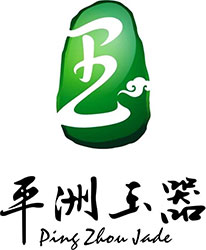 微信图片_20201118112540.jpg