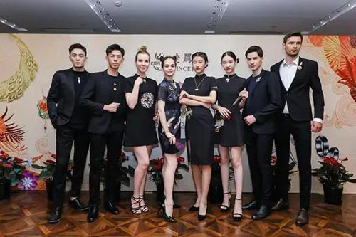 微信图片_20201118143135.jpg