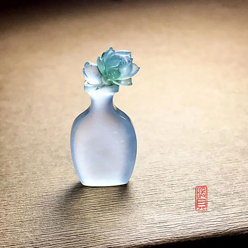 微信图片_20201118112637.jpg