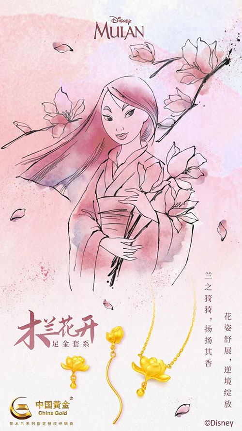 微信图片_20201118141157.jpg