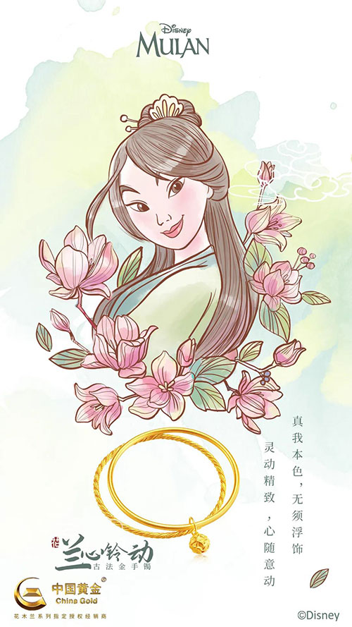 微信图片_20201118141159.jpg