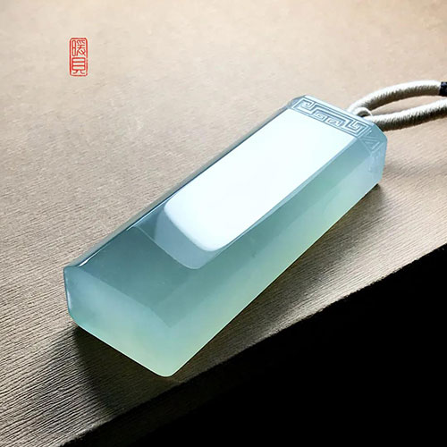 微信图片_20201118112627.jpg