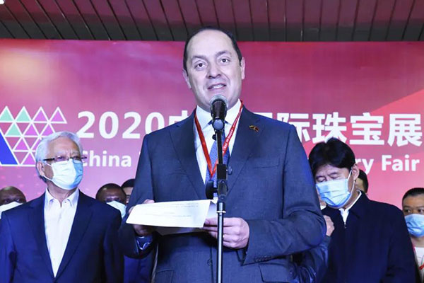 微信图片_20201119215507.jpg