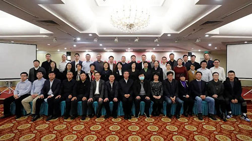 微信图片_20201120181712.jpg