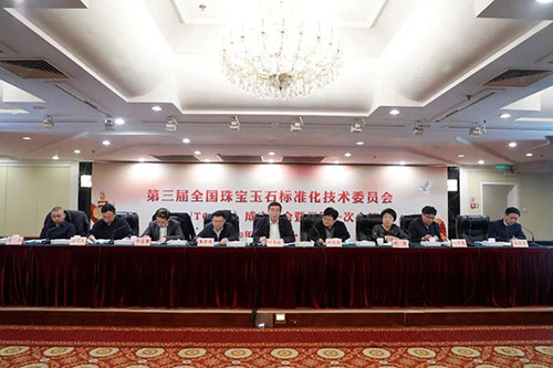 微信图片_20201120181646.jpg