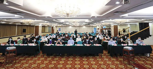 微信图片_20201120181707.jpg