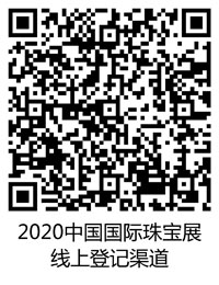 微信图片_20201122021309.jpg