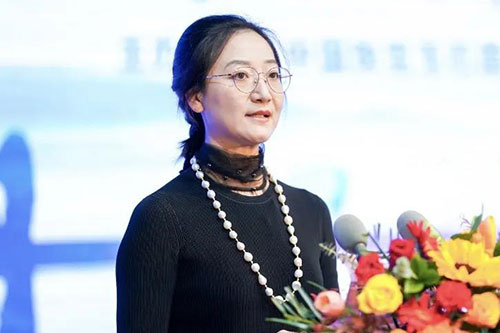 第十七届梧州宝石节盛大开幕
