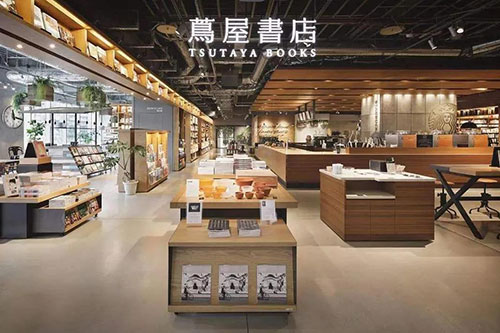 I Do：颜值比你想象的值钱100倍，这届年轻人真不好带