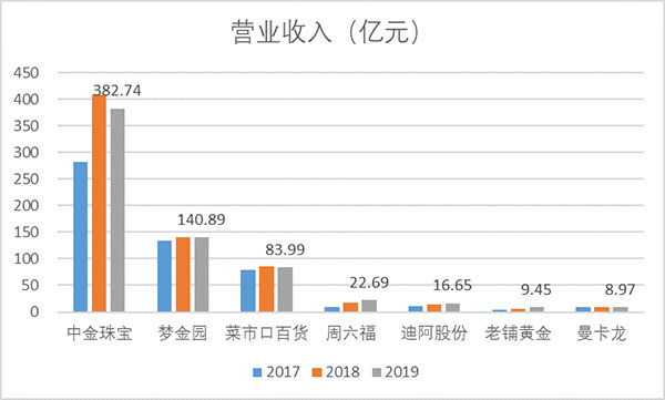 微信图片_20201218163516.jpg