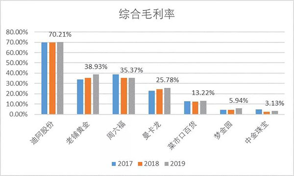 微信图片_20201218164501.jpg