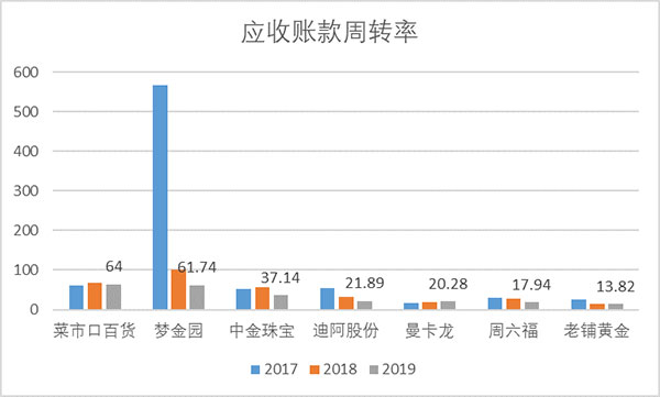 微信图片_20201218163603.jpg