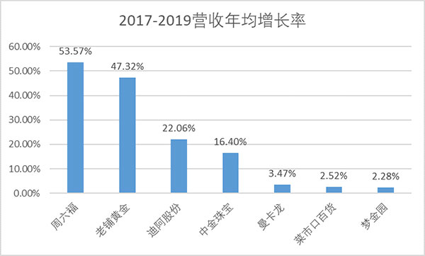 微信图片_20201218163535.jpg