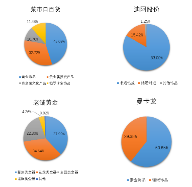 微信截图_20201218164423.png