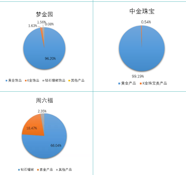 微信截图_20201218164455.png