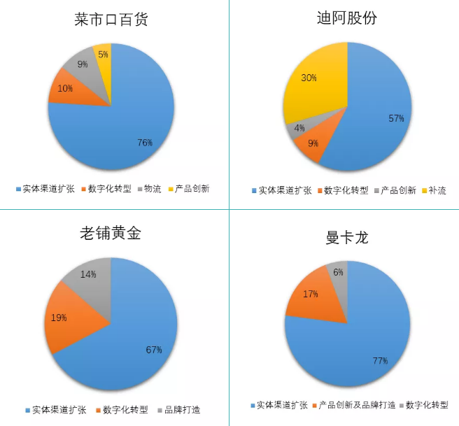 微信截图_20201218164530.png