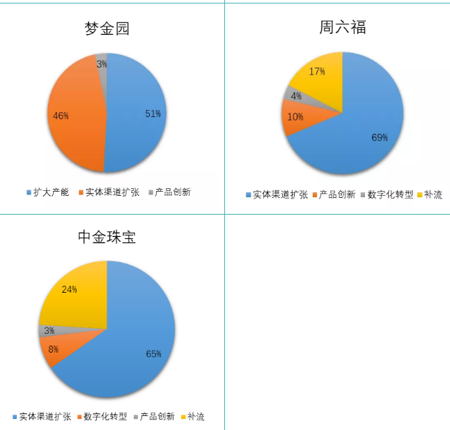 微信截图_20201218164604.png